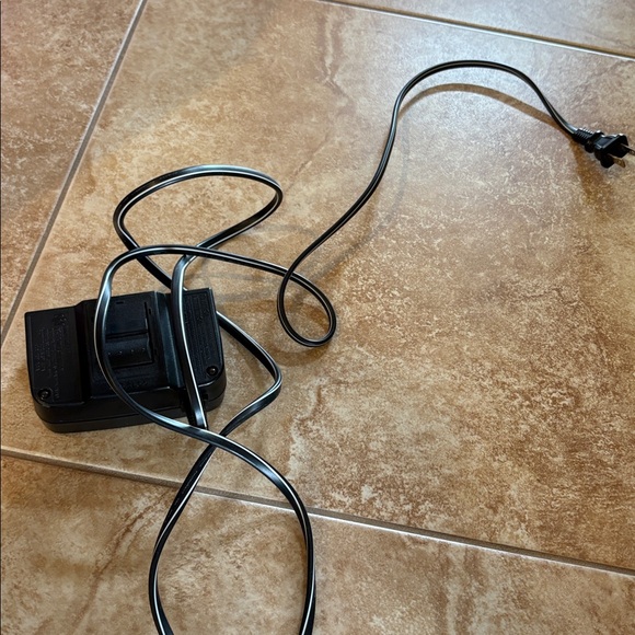 Nintendo 64 System - Picture 3 of 5